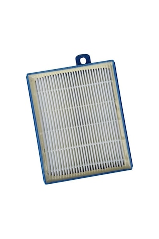Electrolux Supercyclone Esc61lr Uyumlu Yıkanabilir Hepa Filtre