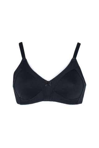 Nbb 351 Minimizer Toparlayıcı Sütyen