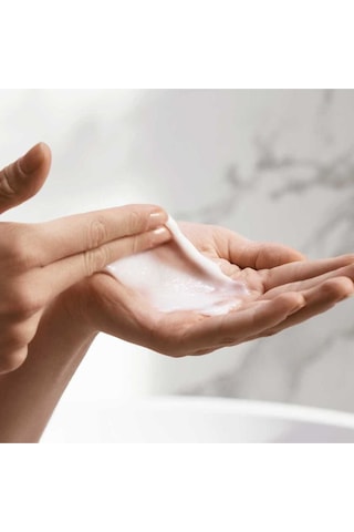 Oriflame Duologı Durulanmayan Boyalı Saç Kremi 20 ML