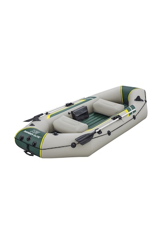 Bestway 65160 Ranger Elite 2.95m 1.30m Bot