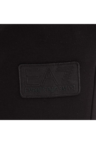 Emporio Armani Emporıo Armanı Erkek Eşofman Altı 6dpp85-pjzkz-1200 6dpp85-pjzkz-1200 Siyah Siyah