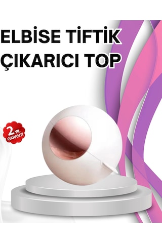Mey Najmaddin Abs Malzemeli Elbise Tiftik Çıkarıcı Çok Amaçlı Kullanım Najmaddin Renkli