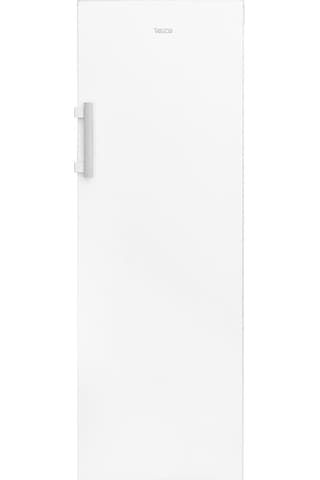 Tecna TDE 7288 Statik Dikey Derin Dondurucu