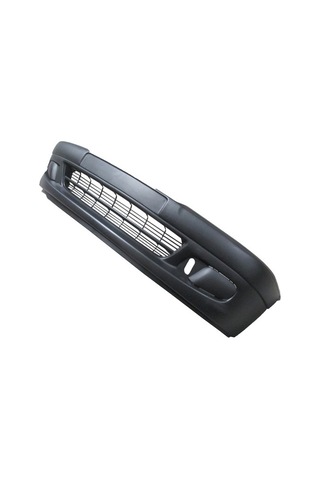 Peugeot 306 Sd/hb 97/00 Ön Tampon Si Yah Si S Kapaklı/tampon Panjurlu/şok Emi Ci Li /karlıklı Tyg