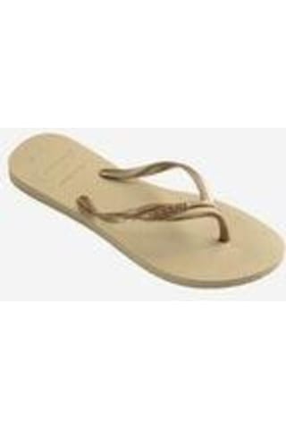Fantasia Dore 4147115-0154-2162 Dore