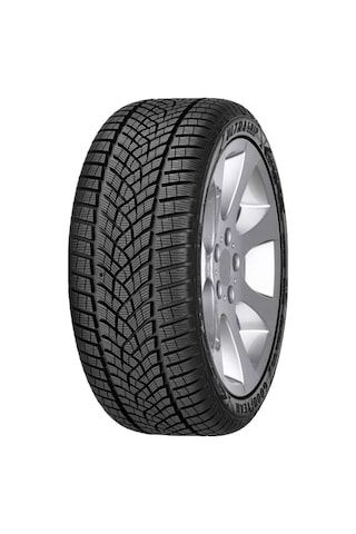Goodyear Ultragrip Performance G1 XL Ao 235/55R18 104H Kış Lastiği 2024