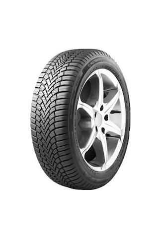 Lassa 215/55 R16 97V XL Multiways 2 Dört Mevsim Lastiği 2023