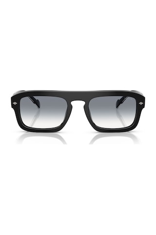 Vogue 0vo5620s W44/79 53 Erkek Güneş Gözlüğü Siyah