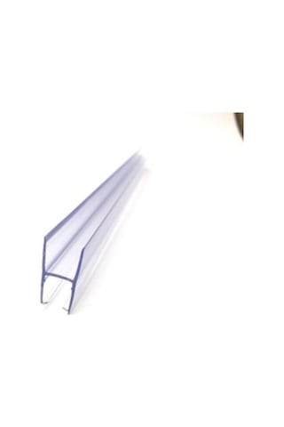 Cam Balkon Yeni Şeffaf Fitilleri 8Mm Cama Göre Tüm Çeşitler