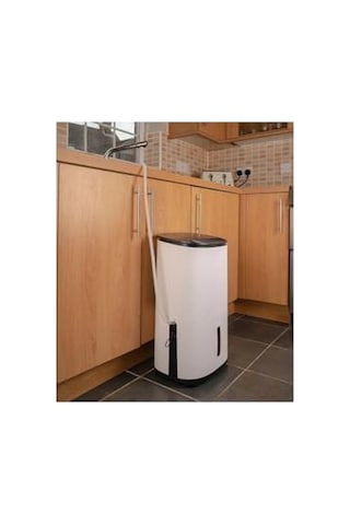 Arete One 20l Ve 25l Filtre Diğer