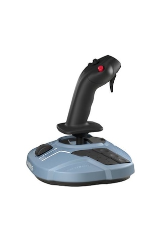 Thrustmaster Tca Sidestick Airbus Edition