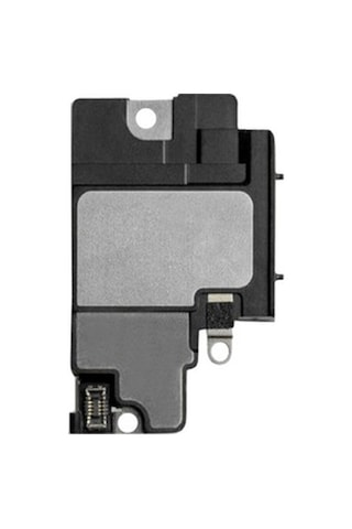 Apple Uyumlu  iPhone X Buzzer Hoparlör