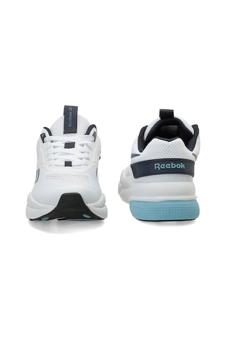 Reebok Relora Erkek Koşu Ayakkabısı Beyaz