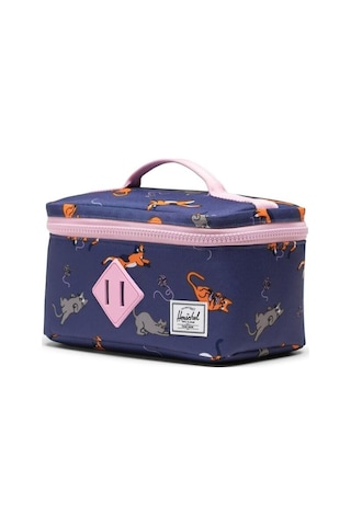 Herschel Heritage Termal, Yemek Ve Beslenme Çantası, 4.5 L Diğer