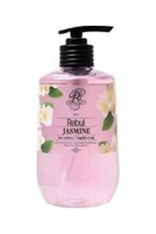 Rebul 500ml Jasmine Sıvı Sabun
