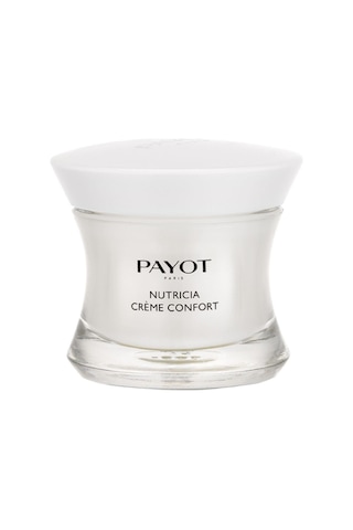 Payot Nutricia Dry Skin Creme Confort 50 ML