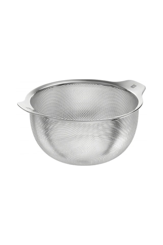 Zwıllıng 396430200 Süzgeç  20Cm
