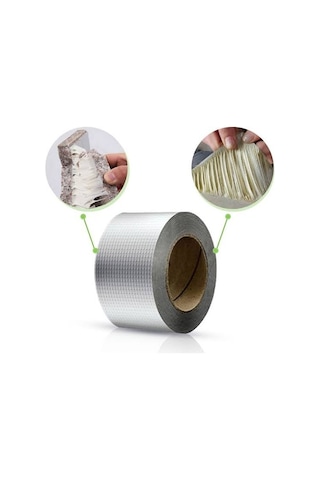 Baytec Sızdırmaz Bant 72mmx2mt Mk0845 1458