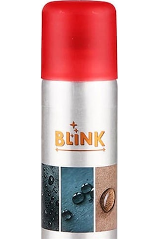Blink Power Protector Su Ve Kirden Koruyucu Sprey 250 Ml. Renksiz
