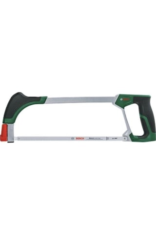 Bosch 300 Mm Kollu Demir Testeresi 1600a02za8