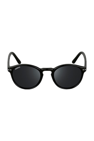 Femascu 6022 Vip Unisex Güneş Gözlüğü
