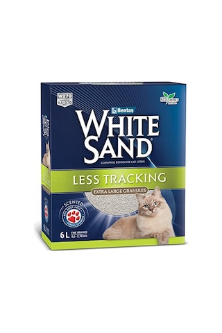 Royal Canin Sensible 33 Hassas Sindirim Sistemi İçin Yetişkin Kedi Sı 10 Kilogram
