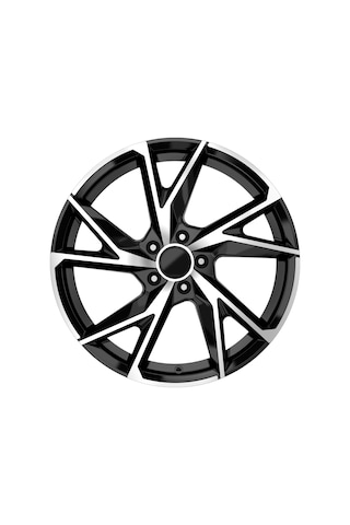 Kormetal Ca23 9,0x20" Pcd:5112 Et:45 Ch:66,6 Bd Jant 4 Adet