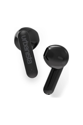 Urbanista Austin Bluetooth Kulak İçi Kulaklık