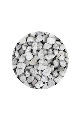 Seachem Matrix 500 Ml