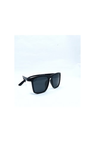 Erkek Güneş Gözlüğü 9317 53-18/139