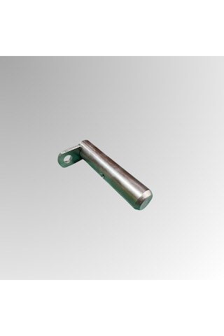 Sdf Parts Same Deutz-fahr Silindir Ön Pimi