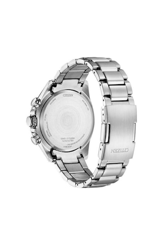 Citizen Erkek Kol Saati Cb5914.89x Metal