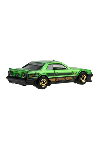Hot Wheels The Hot Ones Die Cast Tekli Arabalar Jby68-jkx42