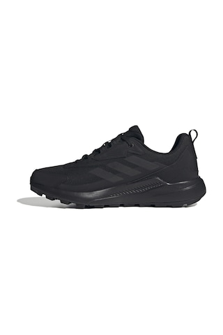 Adidas Terrex Anylander R Siyah Erkek Outdoor 000000000101993656 Siyah