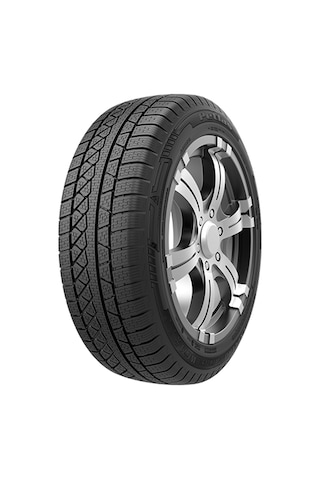 Petlas 205/55 R19 97H XL Explero Winter W671 Suv Kış Lastiği 2024