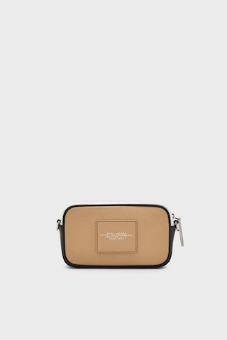 Marc Jacobs Kadın Çapraz Çanta 2p5hcr006h02 Kahverengi