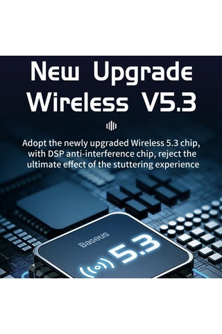 Pdf2 Ortam Işığı İle Hızlı Şarj Cihazı Fm Verici Bluetooth Eller Serbest Arama Mp3 Çalar