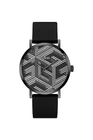 Guess Gugw0625g3 Erkek Kol Saati