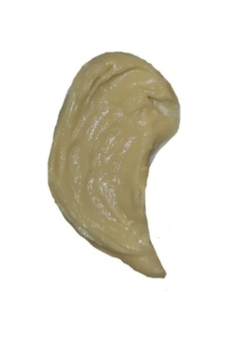 Kuatra Plus Krem 30 ML