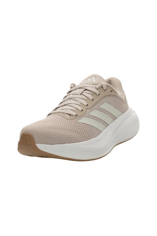 Kj1741-k Adidas Response Runner 2 Kadın Spor Ayakkabı Sütlü Kahve Kj1741-k Sütlü Kahve