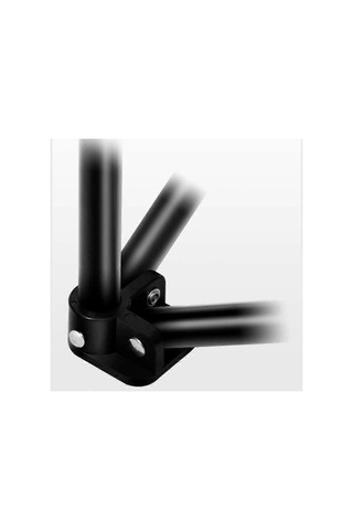 Bloomnest Açık Hava Katlanır Sandalye, Hafif Taşınabilir Tabure, Plaj Kamp Balıkçılık Sanat Eskiz Koltuğu A1150 Altın-siyah - Ultra Dayanıklı Altın - Siyah