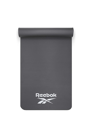 Reebok Ramt-11015bk Fitness Mat Siyah