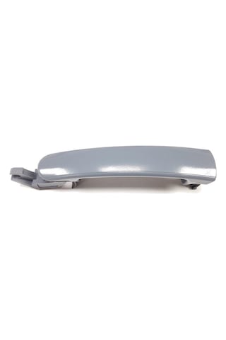 VW Polo 2005-2009 Dış Kapı Açma Kolu Boyasız 3B0837207G