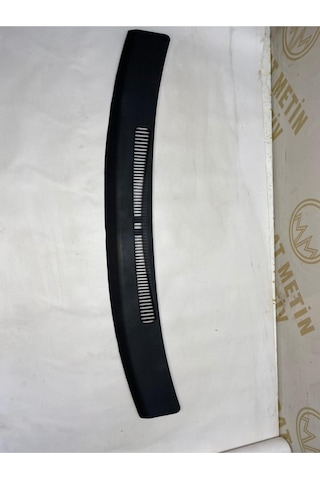 Opel Astra G Cam Önü Izgarası 1998 - 2004