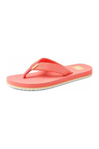 Helly Hansen Sola Kadın Terlik-hha.12087 Mercan