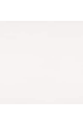 Tre Spade F14000/E/P Sugo Mo/Mo 150 W Salça Makinesi