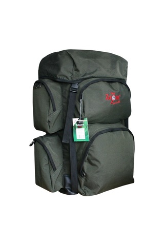 Aj Cz 7771 Rucksack 70 Sırt Çantası (50*32*60)