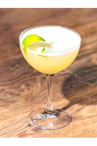 Osz "cennet" Kokteyl Kadehi 120 Ml, 4'lü Set 322538798