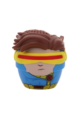 Bitty Boomers Cyclops Figürlü Lisanslı Mini Bluetooth Hoparlör