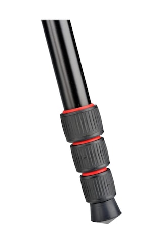 Gdx 2550 Tripod